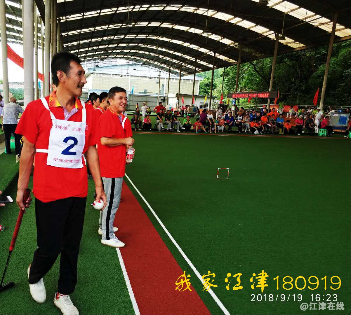 JYZ 20180919 WXYB NT3 (373).jpg