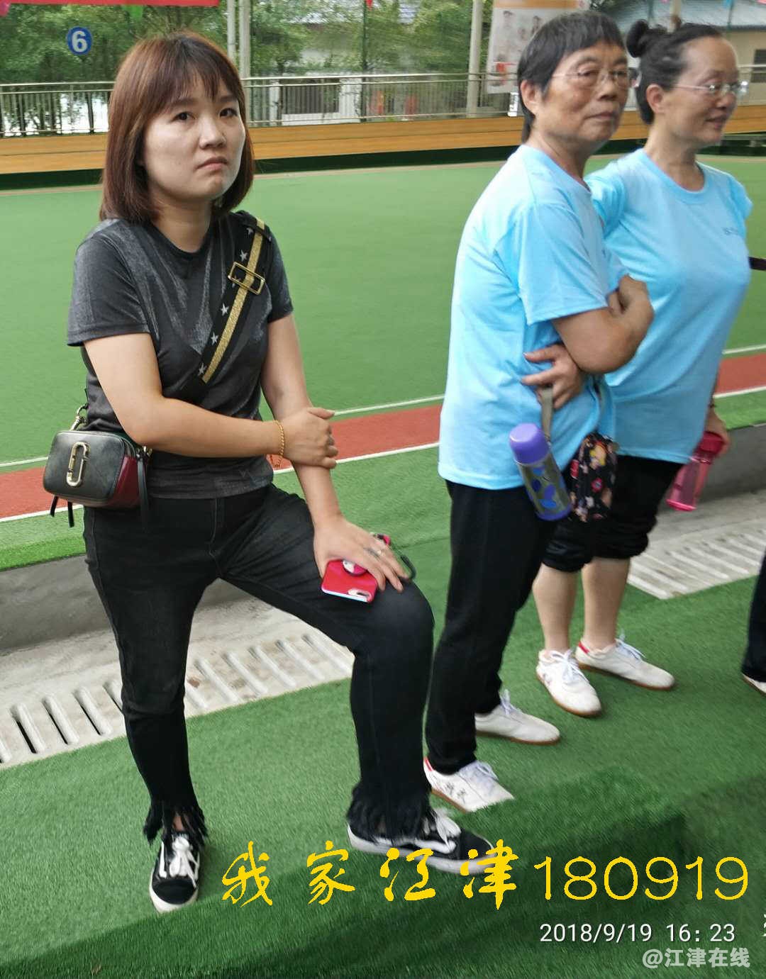 JYZ 20180919 WXYB NT3 (370).jpg