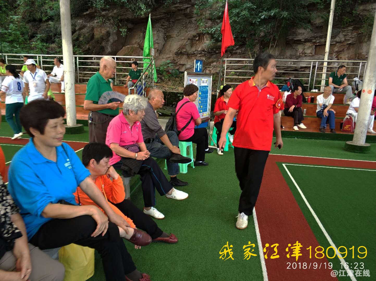 JYZ 20180919 WXYB NT3 (376).jpg
