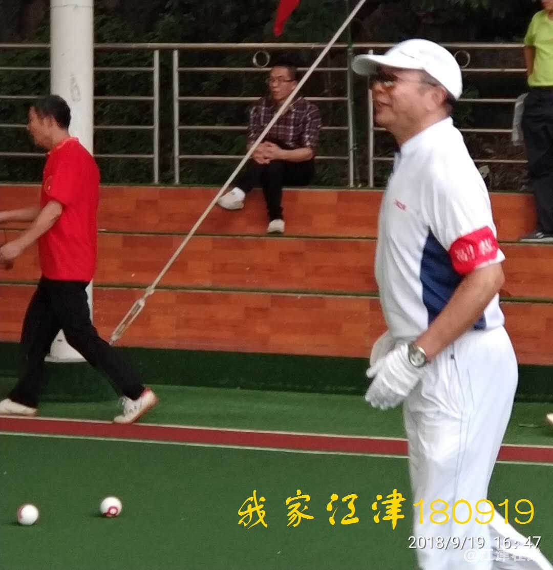 JYZ 20180919 WXYB NT3 (388).jpg