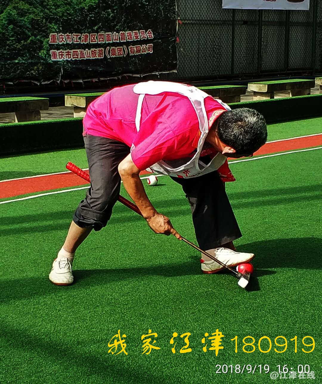 JYZ 20180919 WXYB NT3 (330).jpg