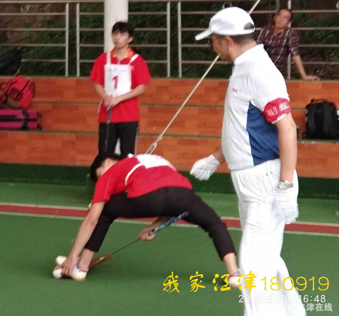 JYZ 20180919 WXYB NT3 (393).jpg