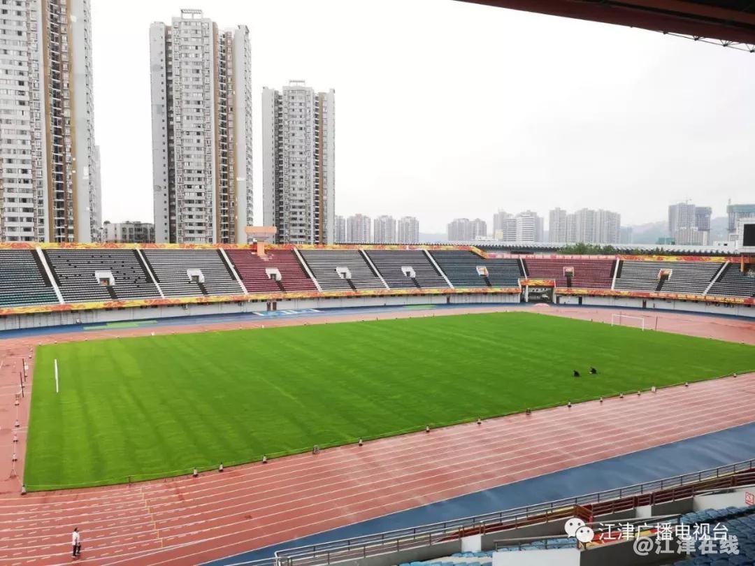 微信图片_20181113180800.jpg