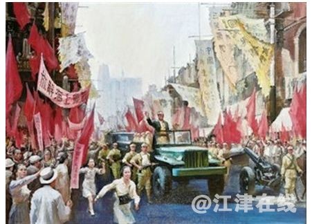 display_picture (10).png