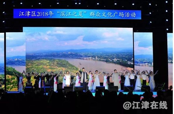 display_picture (13).png