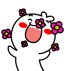 display_picture.gif