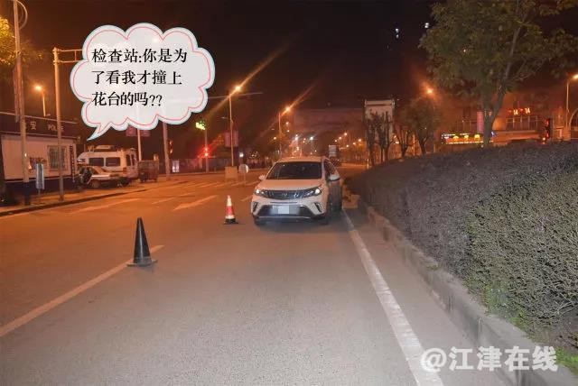 微信图片_20181115092938.jpg