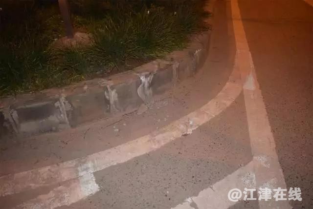 微信图片_20181115092947.jpg
