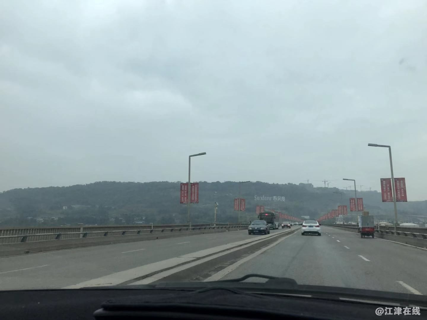 微信图片_20181115102201.jpg