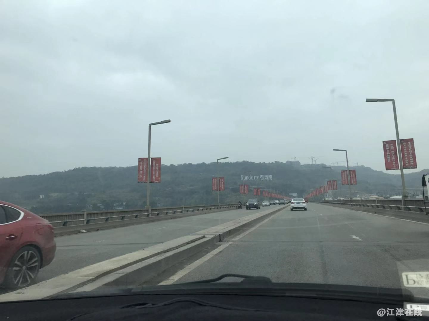微信图片_20181115102212.jpg