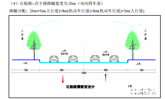 c82db6fd5266d01605467e359b2bd40734fa3542.jpg