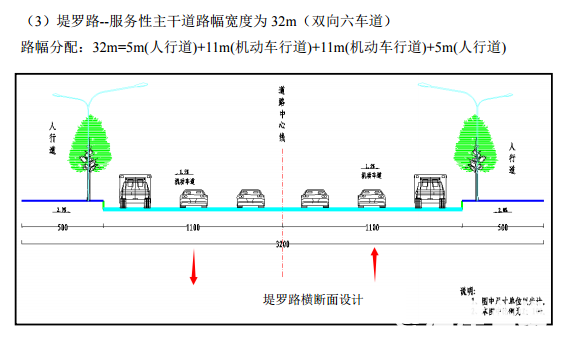 8ec86709c93d70cfd5a64a10f4dcd100bba12b42.jpg
