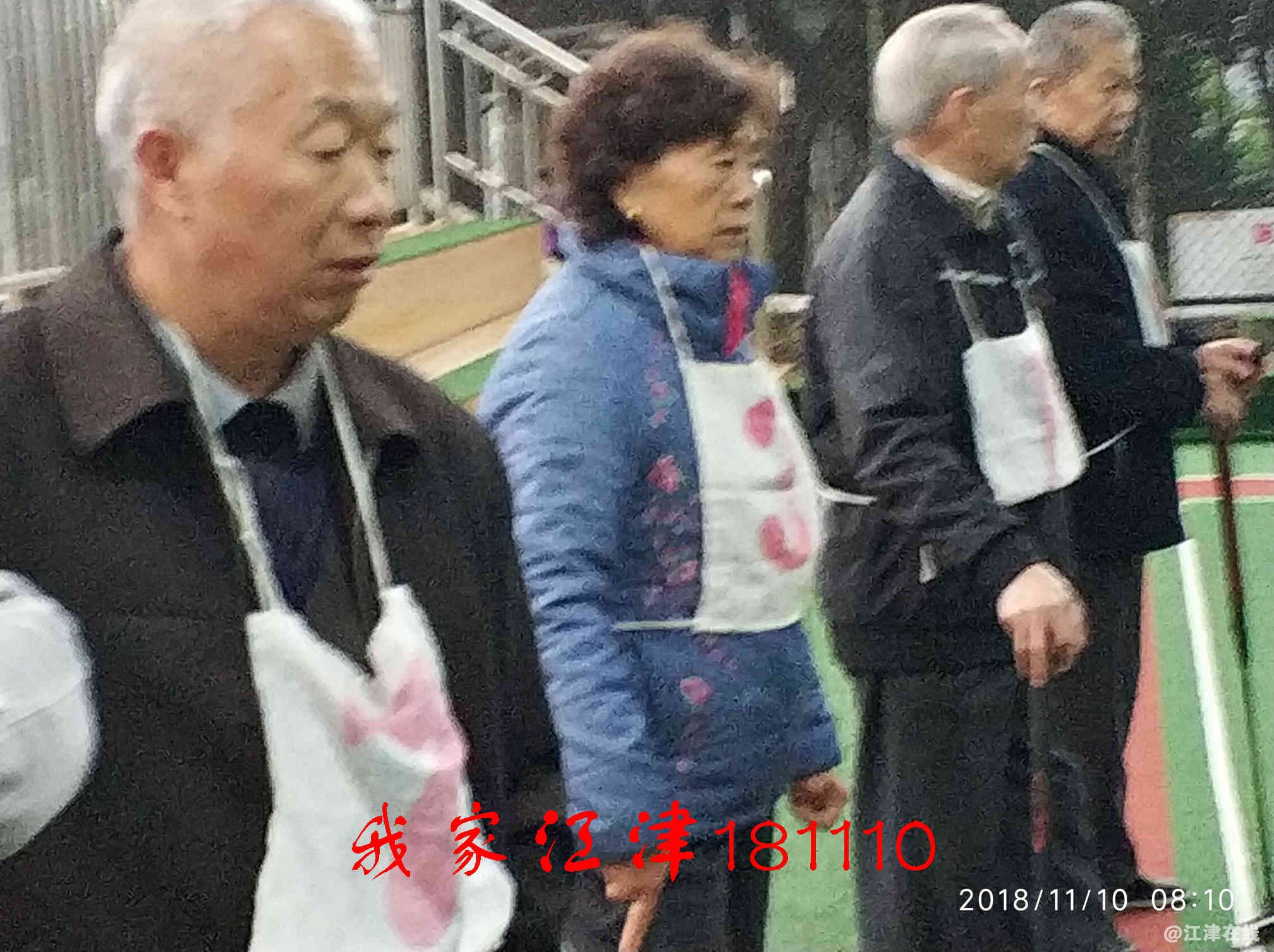 JYZ 20181110 N3T1B (6).jpg