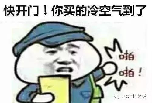 微信图片_20181117100348.jpg