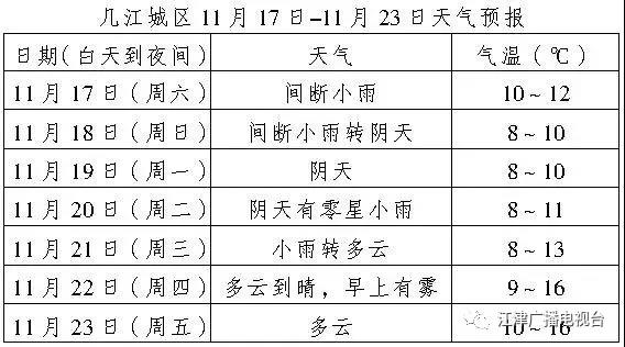 微信图片_20181117100352.jpg
