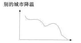微信图片_20181117100528.jpg