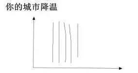 微信图片_20181117100532.jpg
