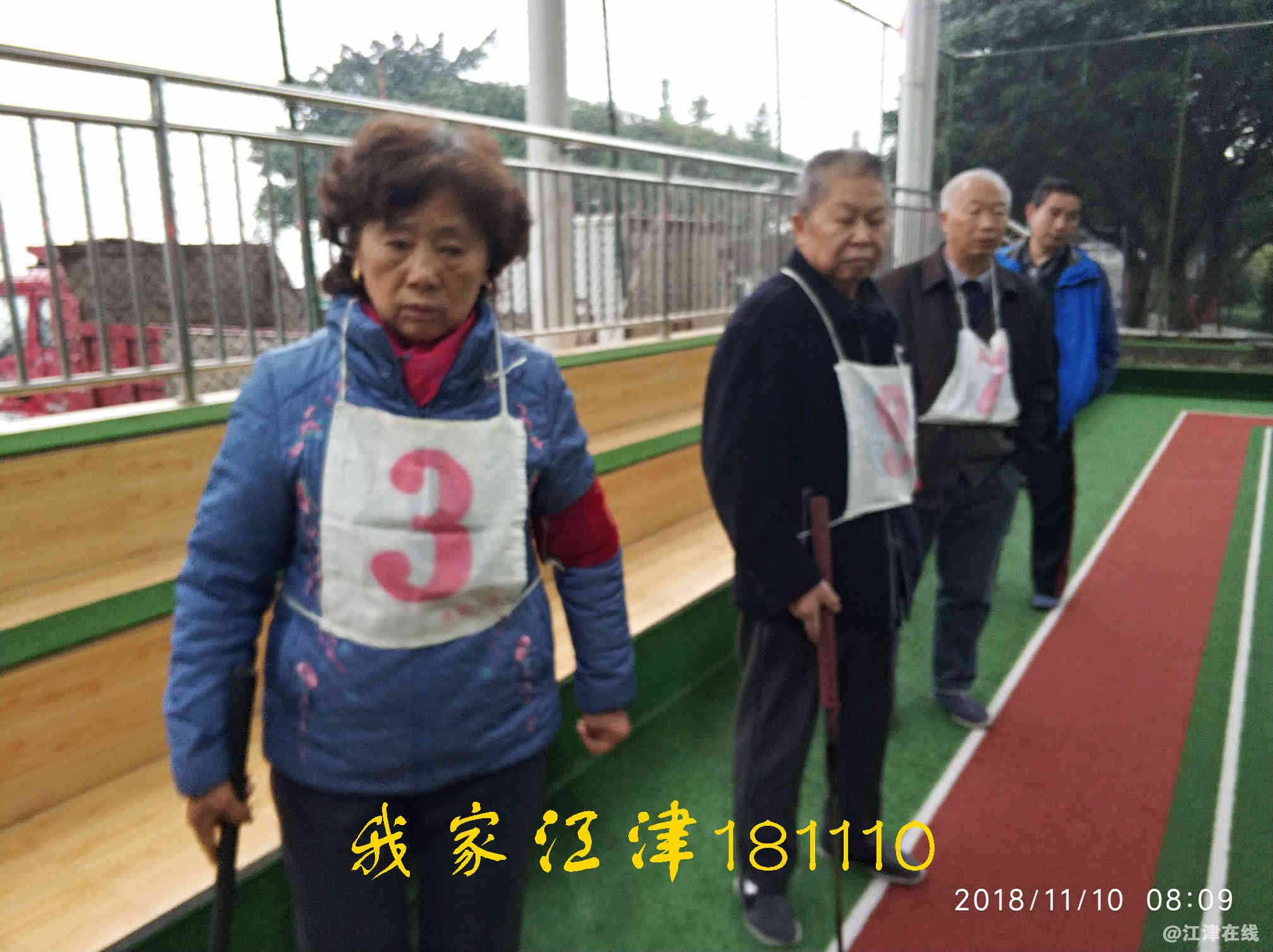 JYZ 20181110 NT2B (5).jpg