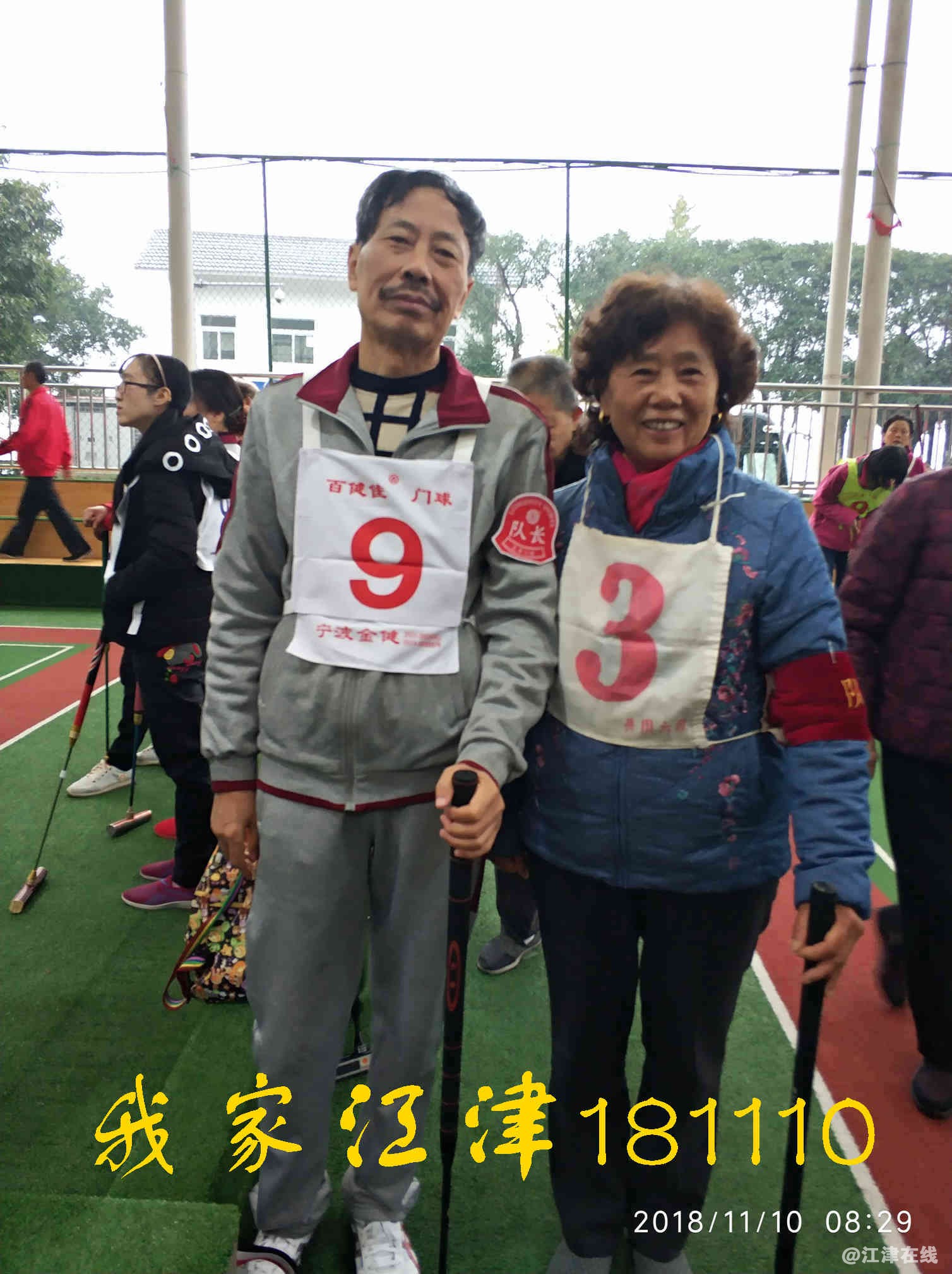 JYZ 20181110 NT2B (10).jpg