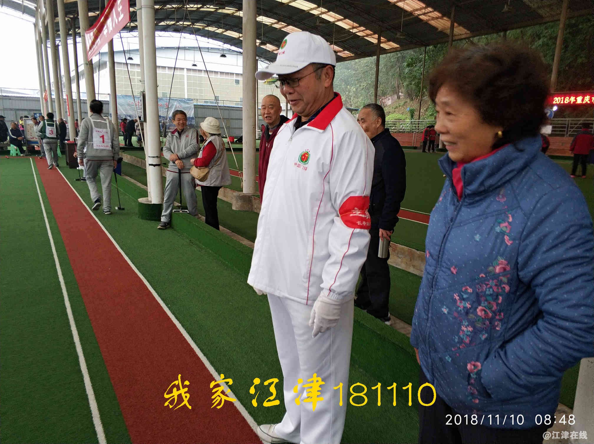JYZ 20181110 NT2B (13).jpg