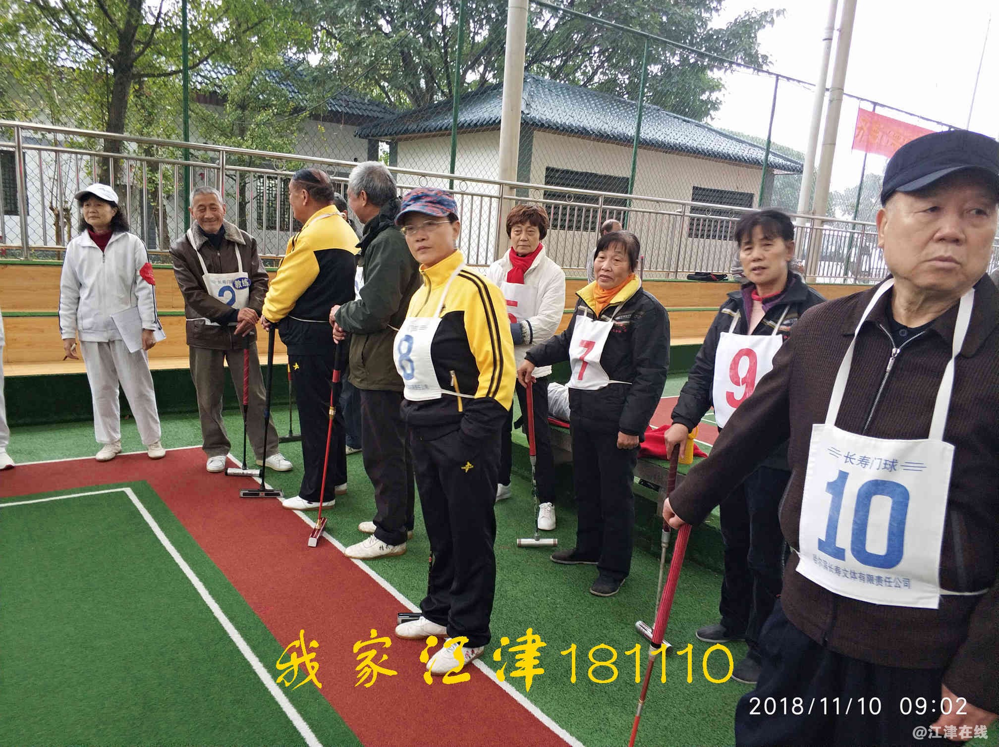JYZ 20181110 NT2B (14).jpg