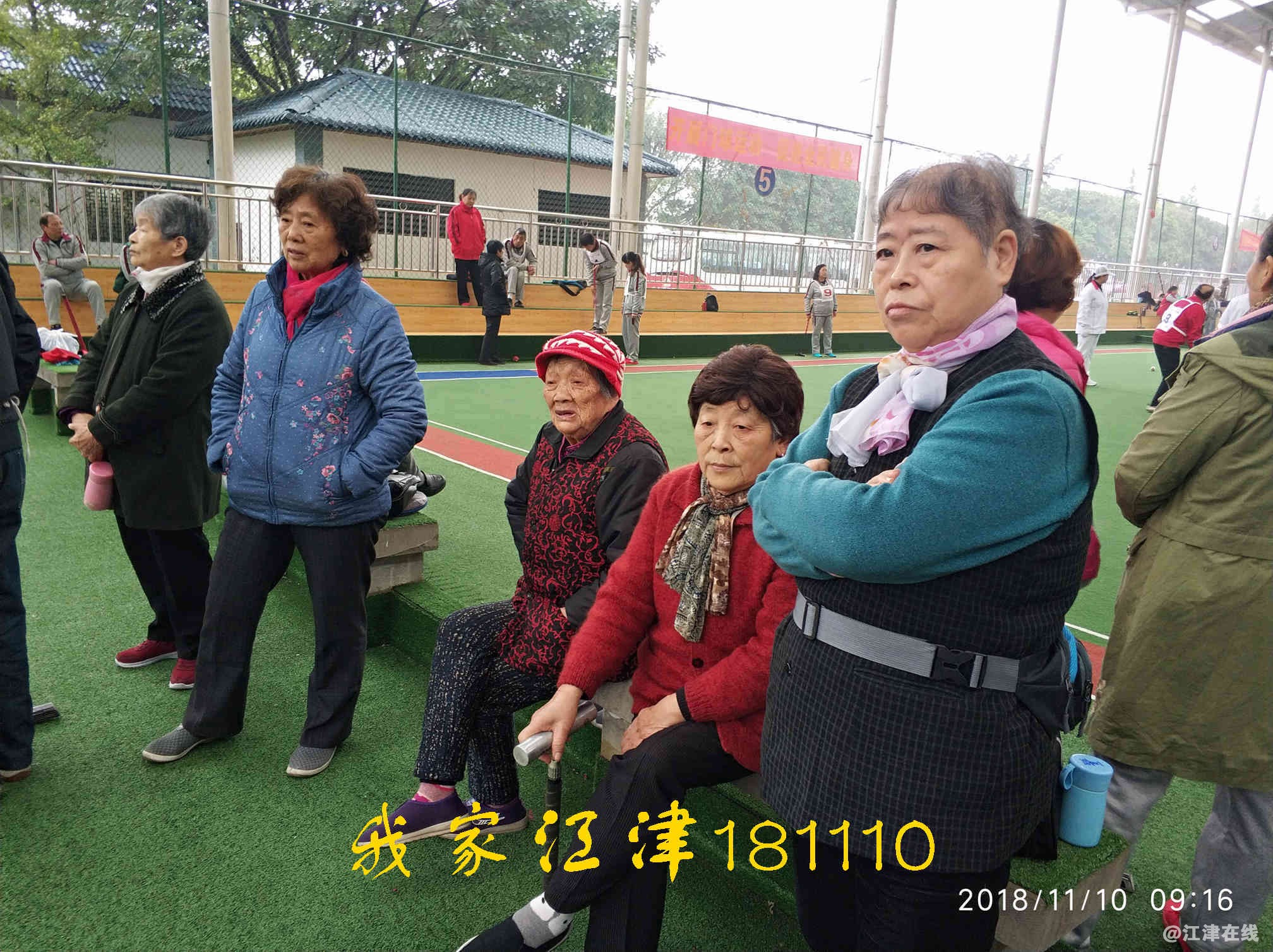 JYZ 20181110 NT2B (16).jpg