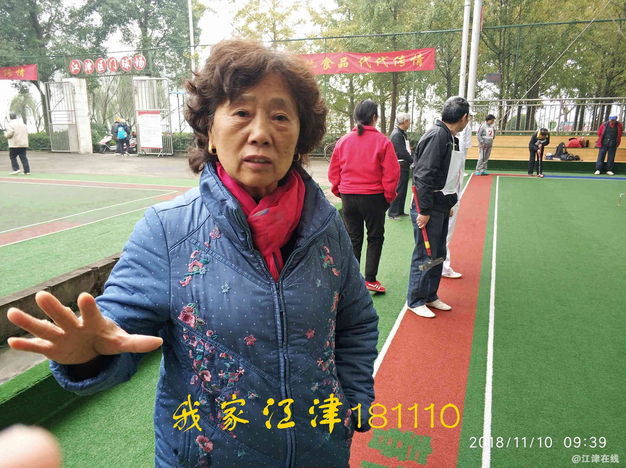 JYZ 20181110 NT2B (25).jpg