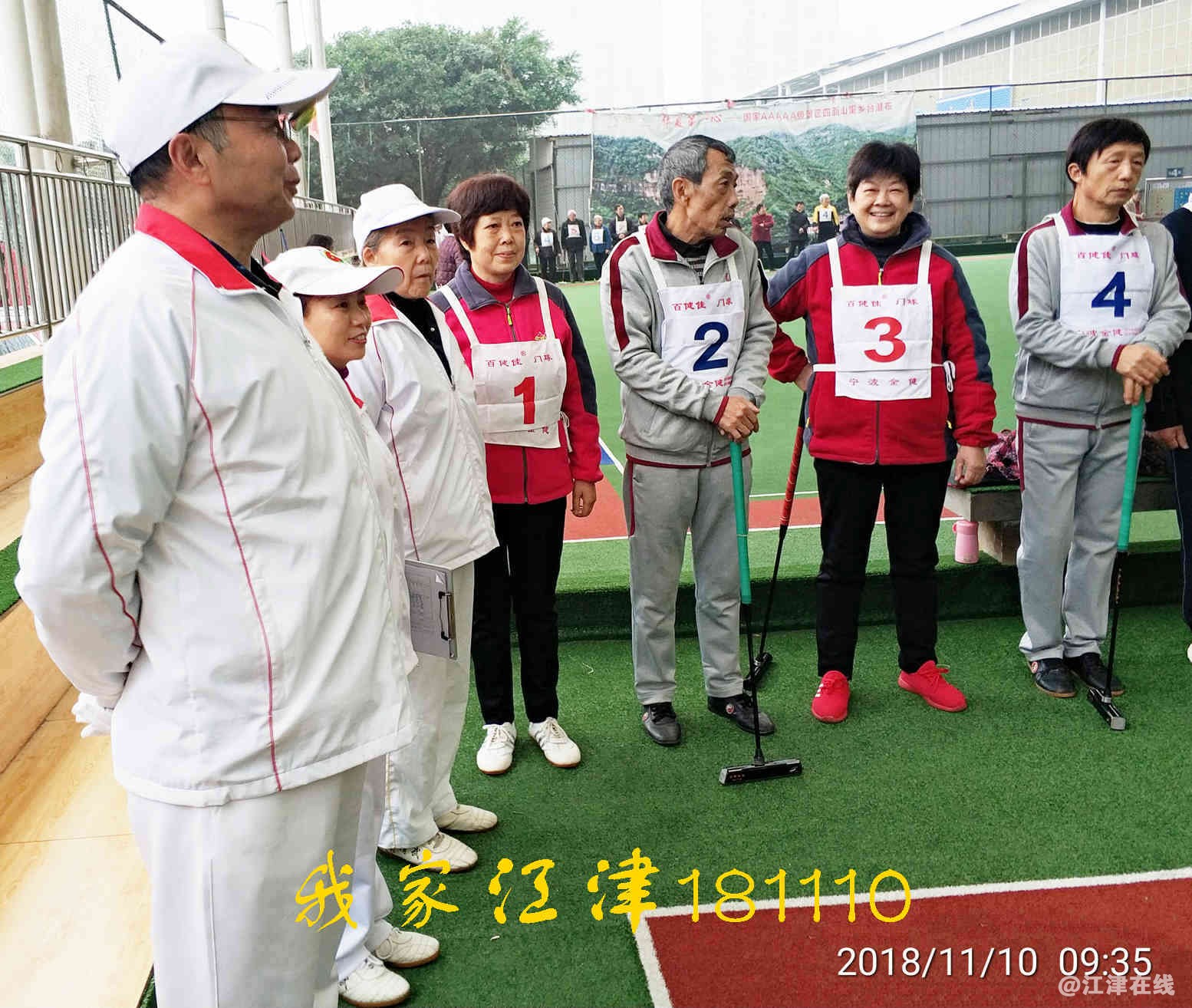 JYZ 20181110 NT2B (31).jpg