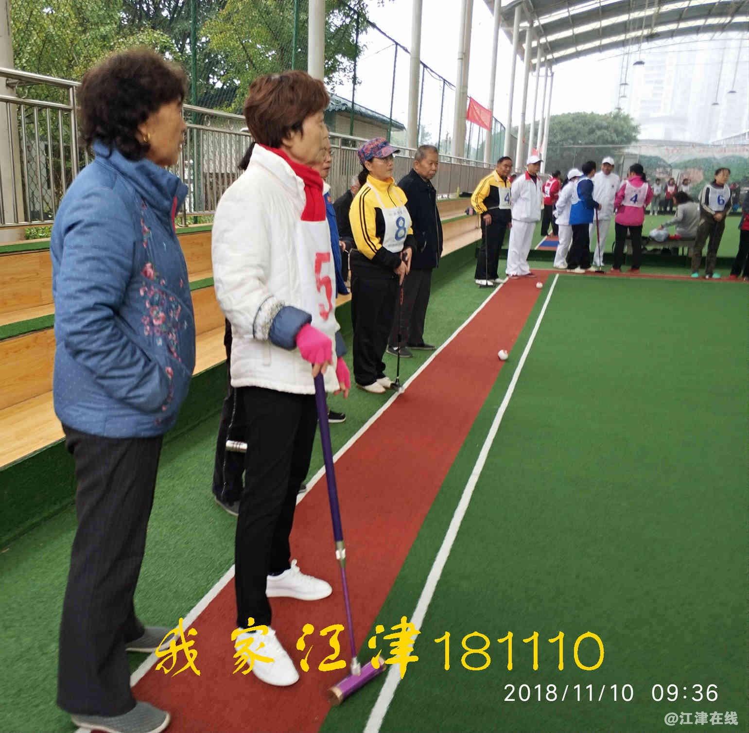 JYZ 20181110 NT2B (30).jpg