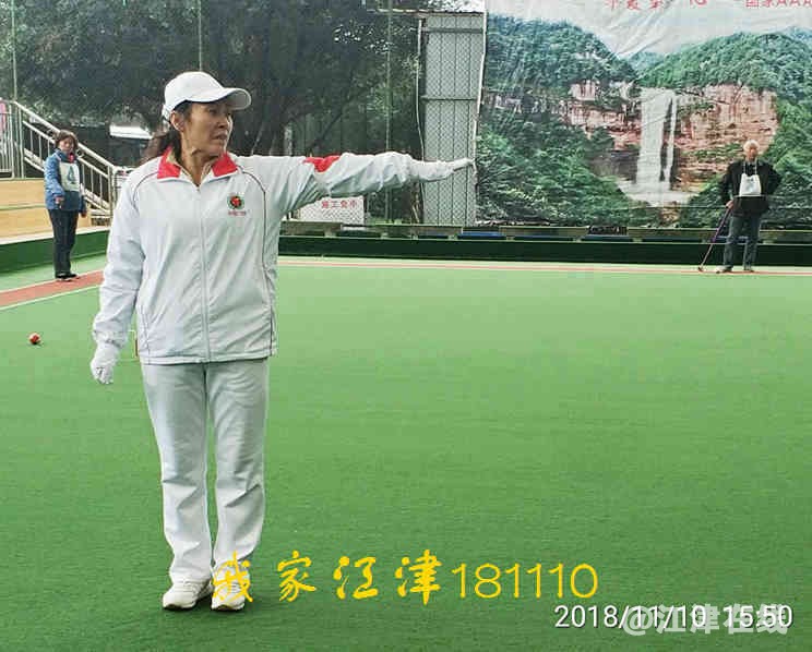 JYZ 20181110 NT2B (41).jpg