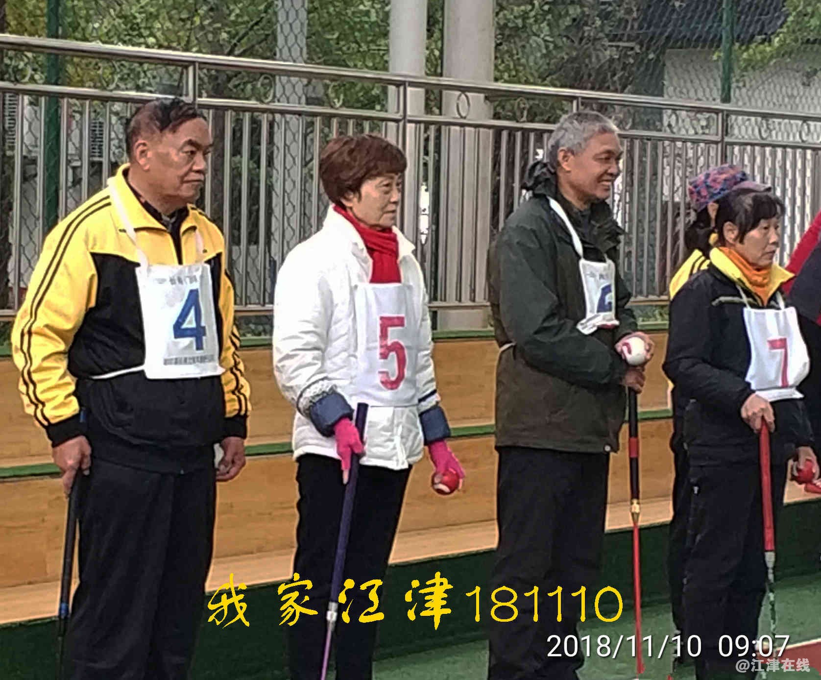 JYZ 20181110 NT2B (71).jpg