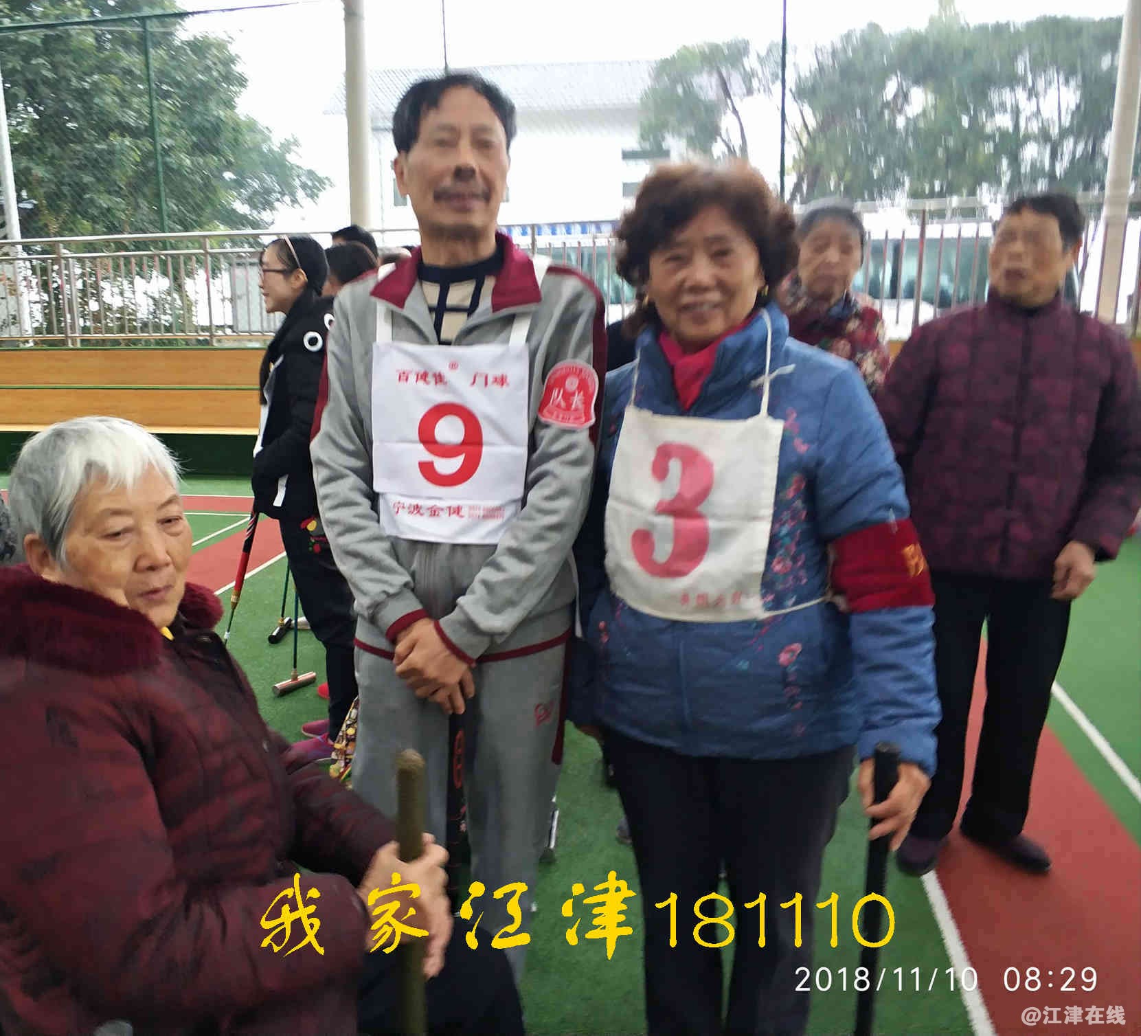 JYZ 20181110 NT2B (80).jpg