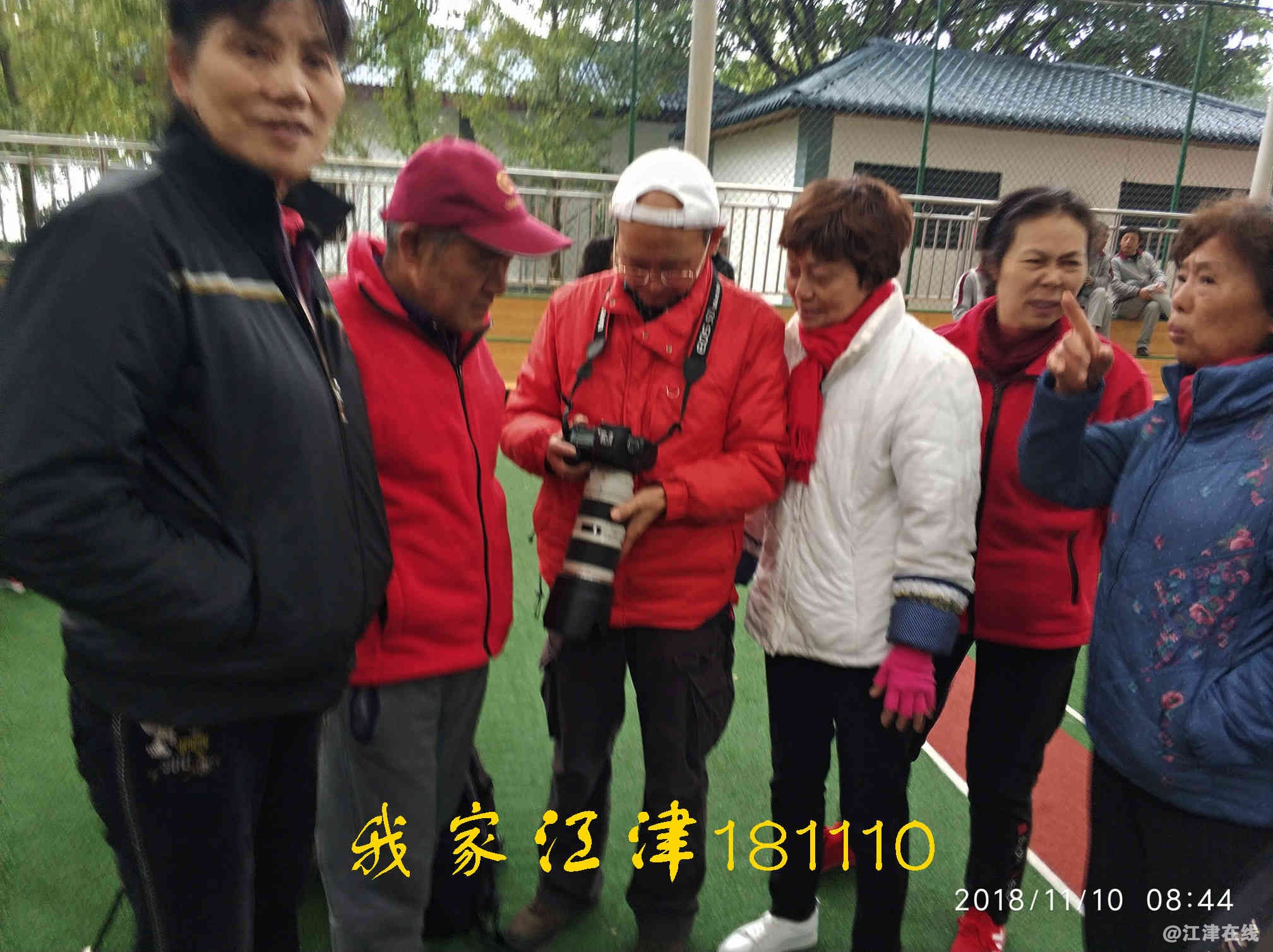JYZ 20181110 NT2B (78).jpg