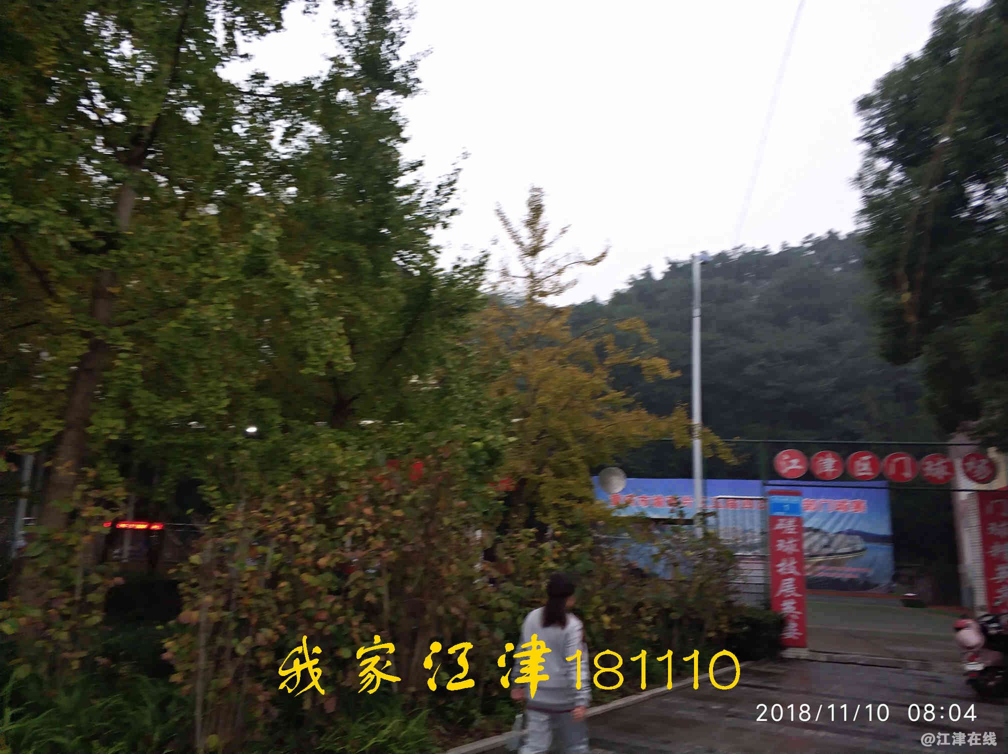 JYZ 20181110 NT2B (1).jpg