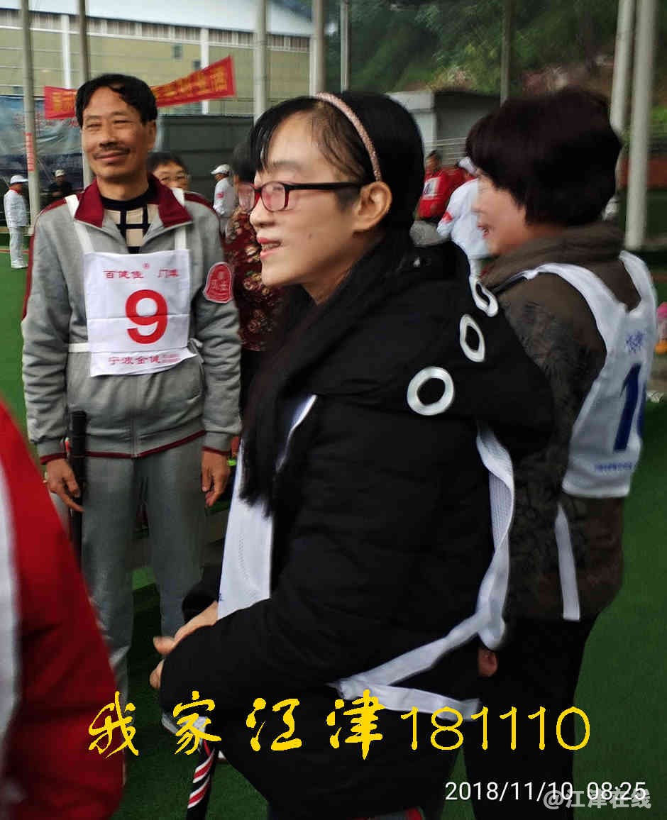 JYZ 20181110 NT2B (11).jpg
