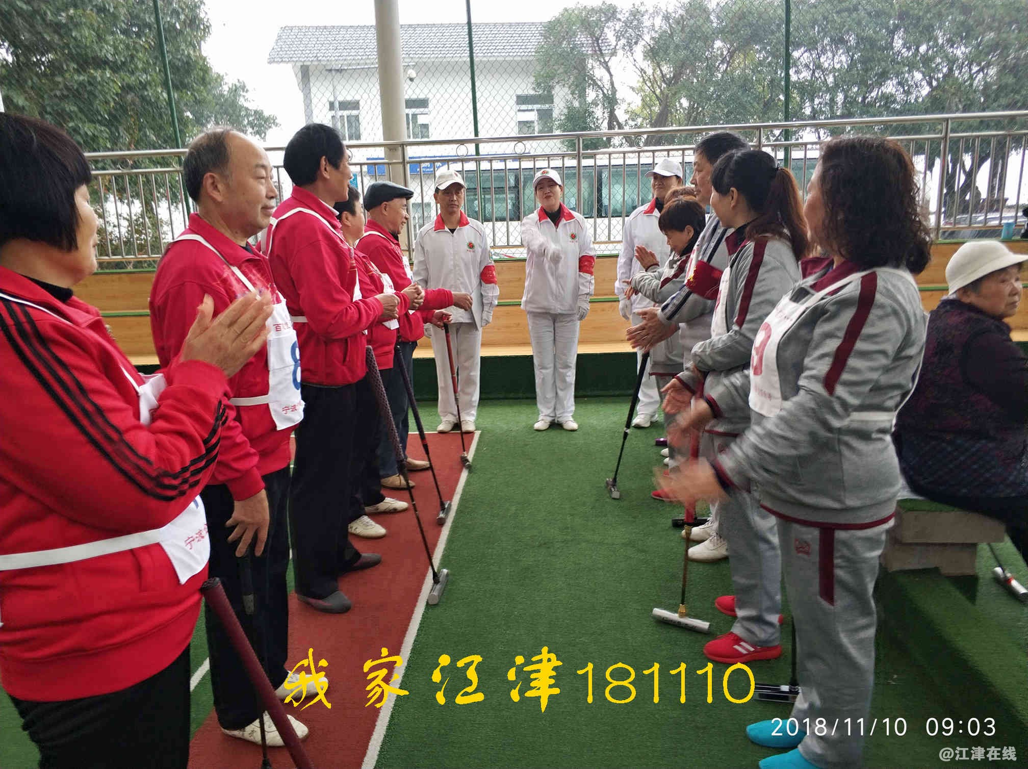 JYZ 20181110 NT2B (15).jpg
