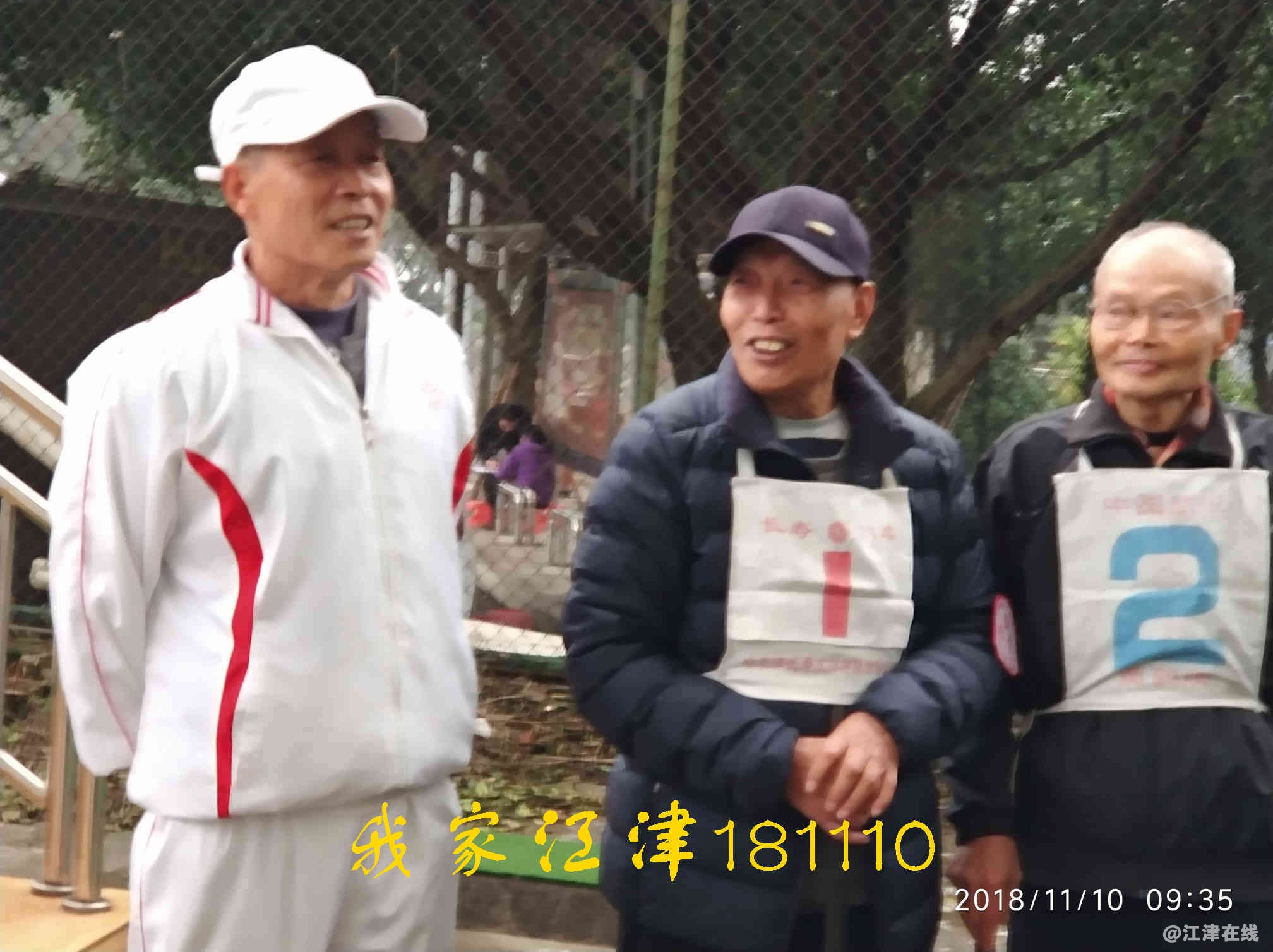 JYZ 20181110 NT2B (23).jpg