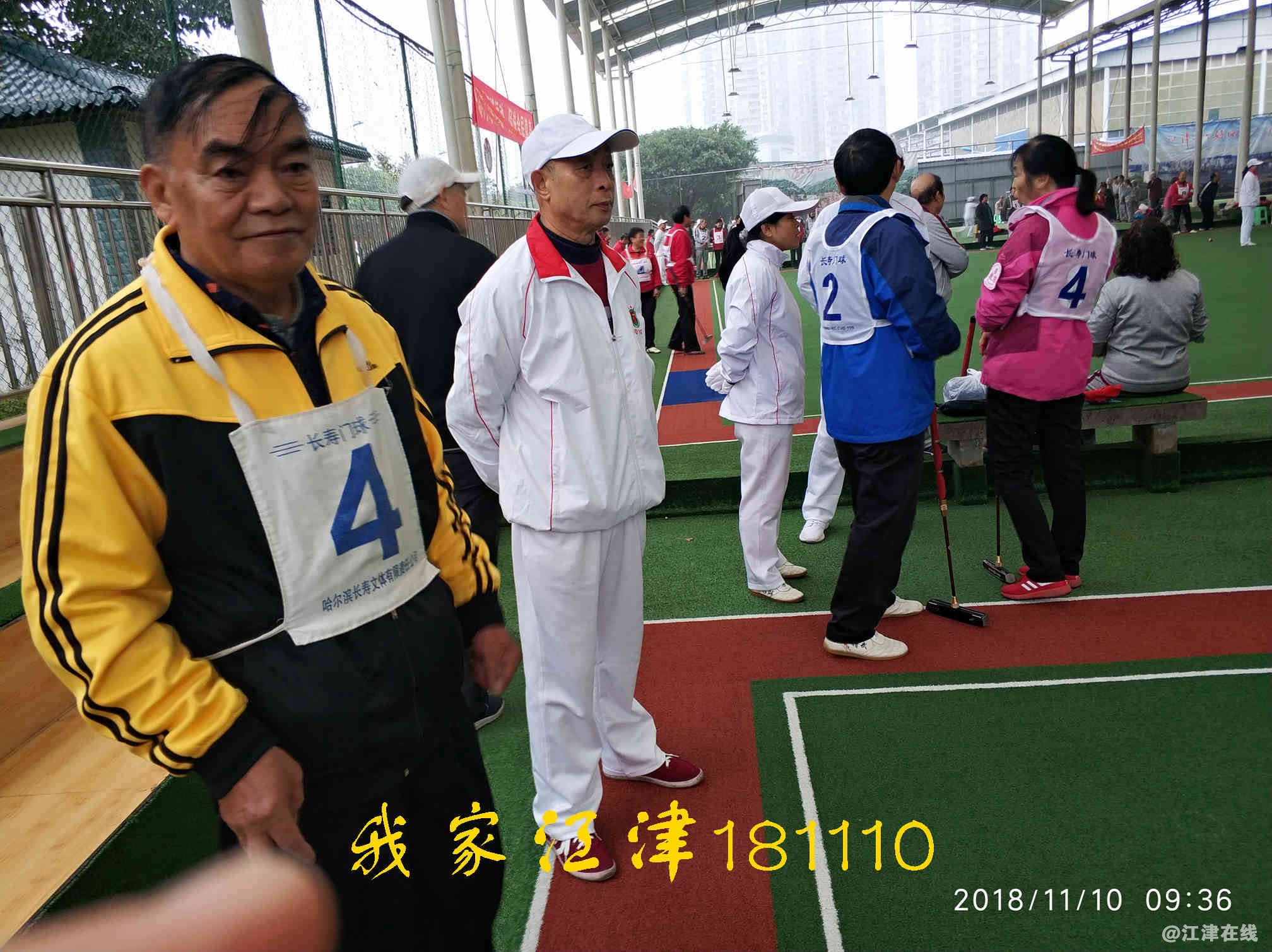 JYZ 20181110 NT2B (24).jpg