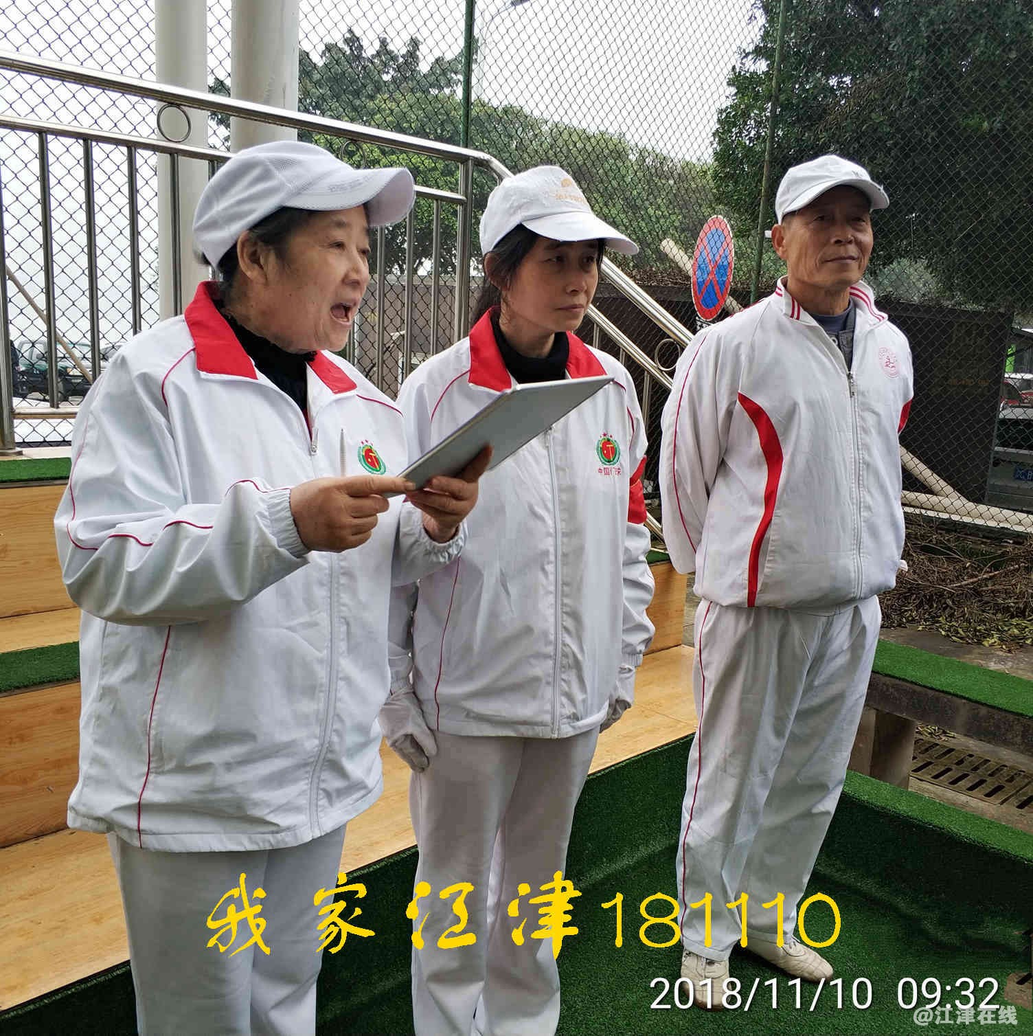 JYZ 20181110 NT2B (35).jpg