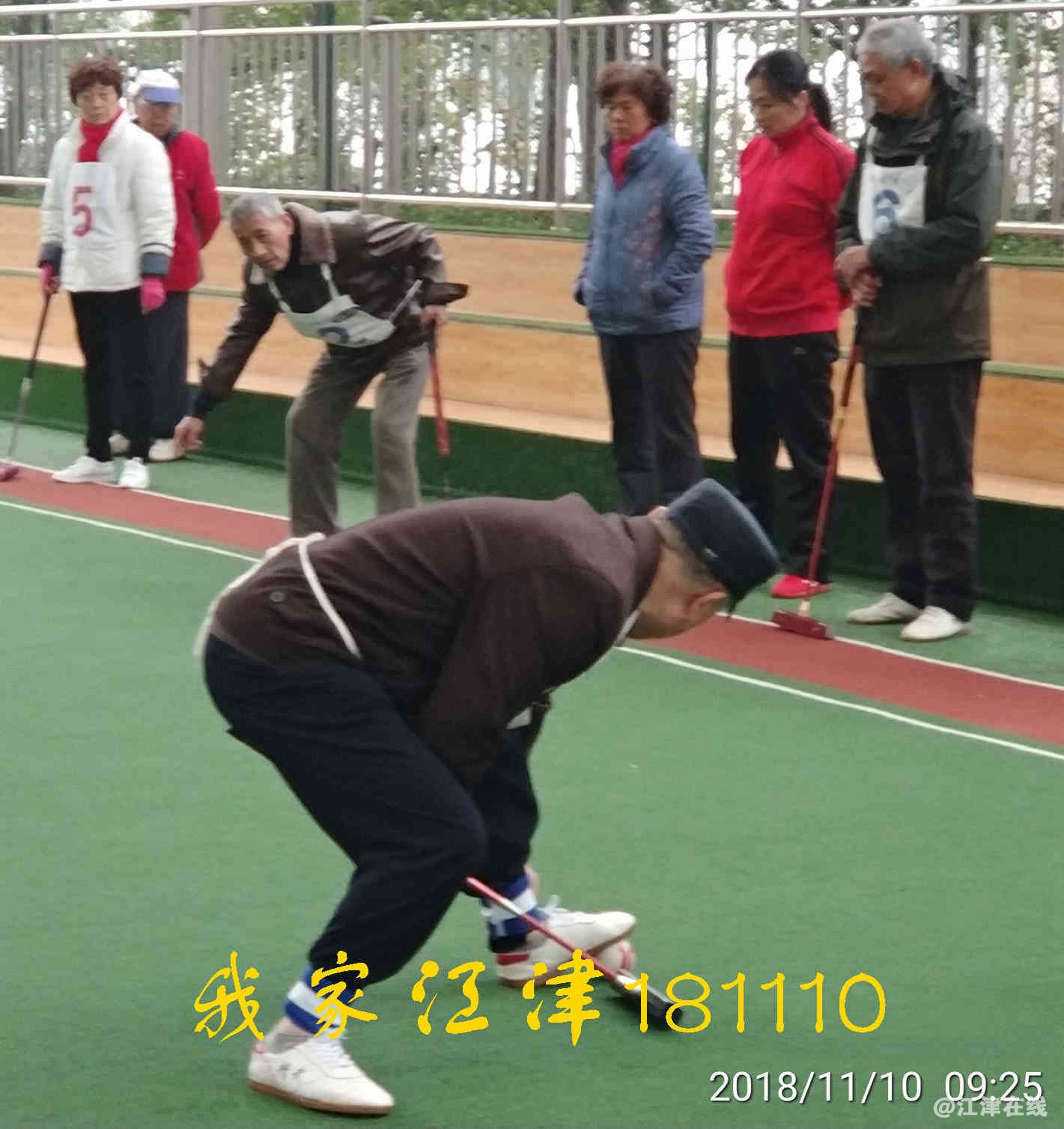 JYZ 20181110 NT2B (36).jpg