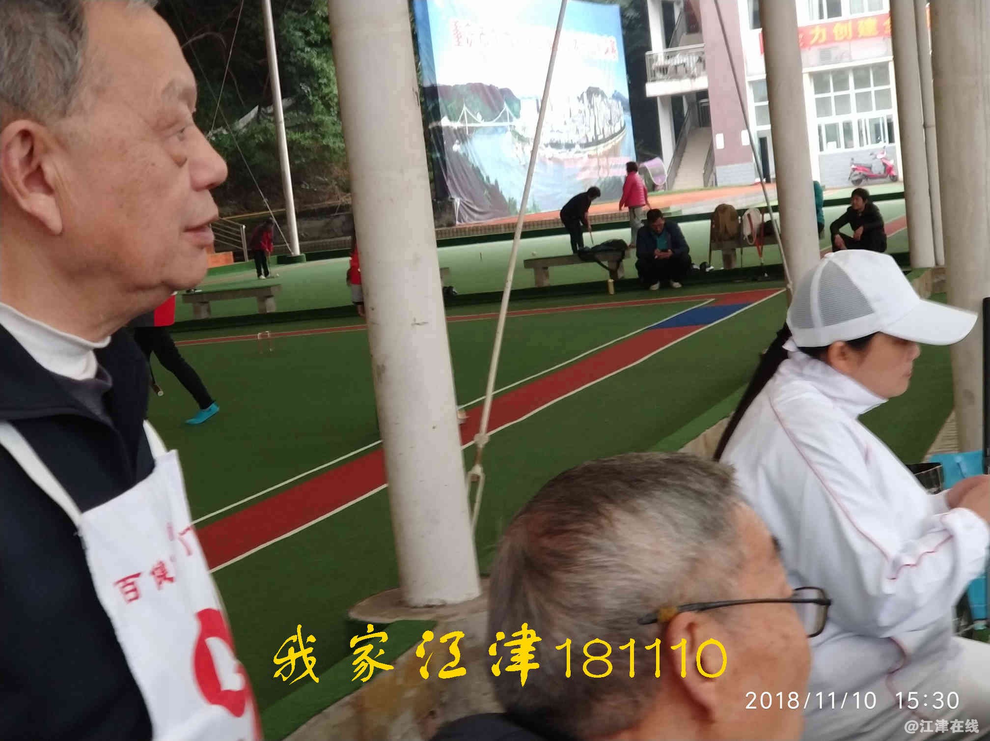 JYZ 20181110 NT2B (37).jpg
