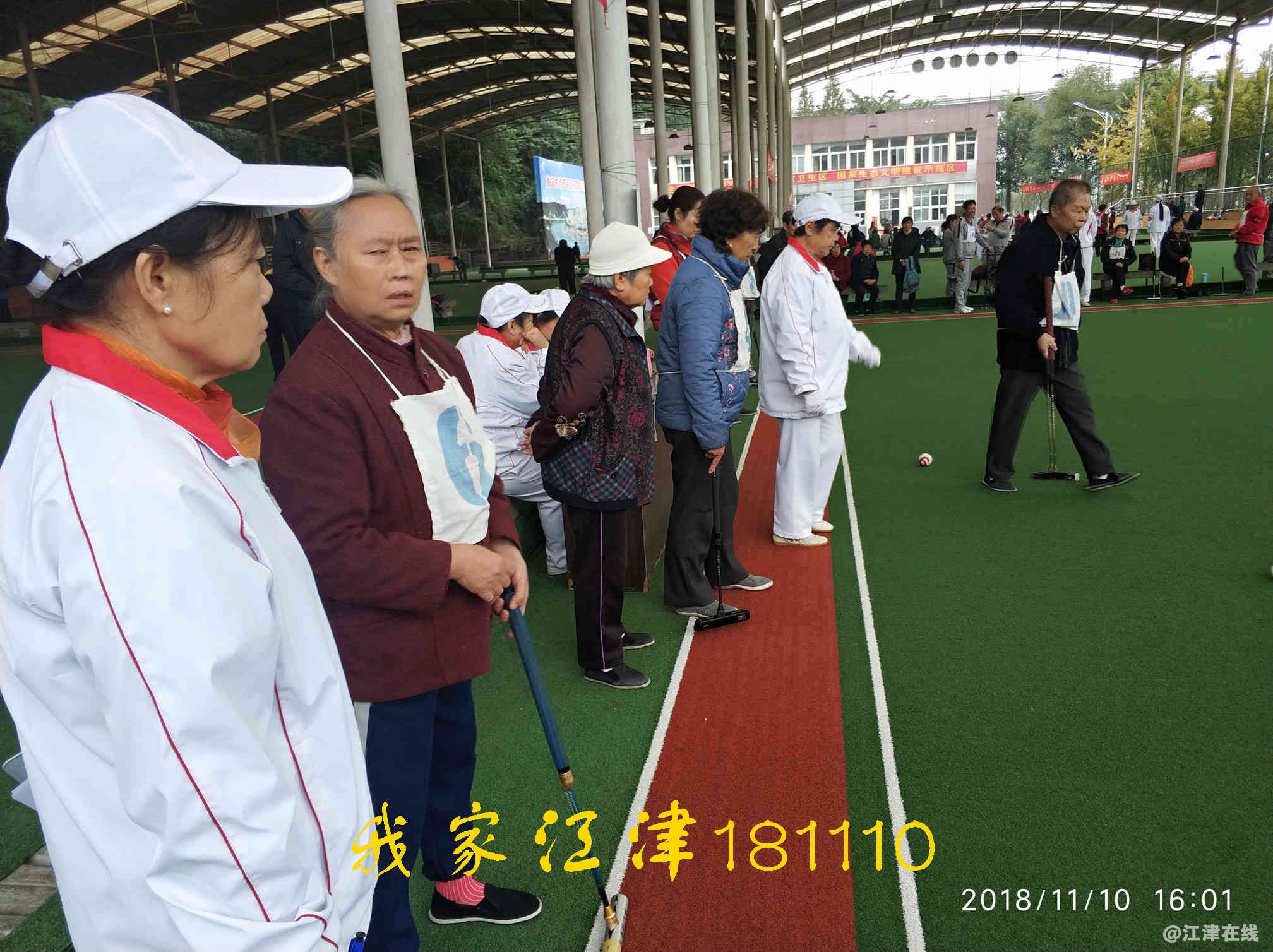 JYZ 20181110 NT2B (43).jpg