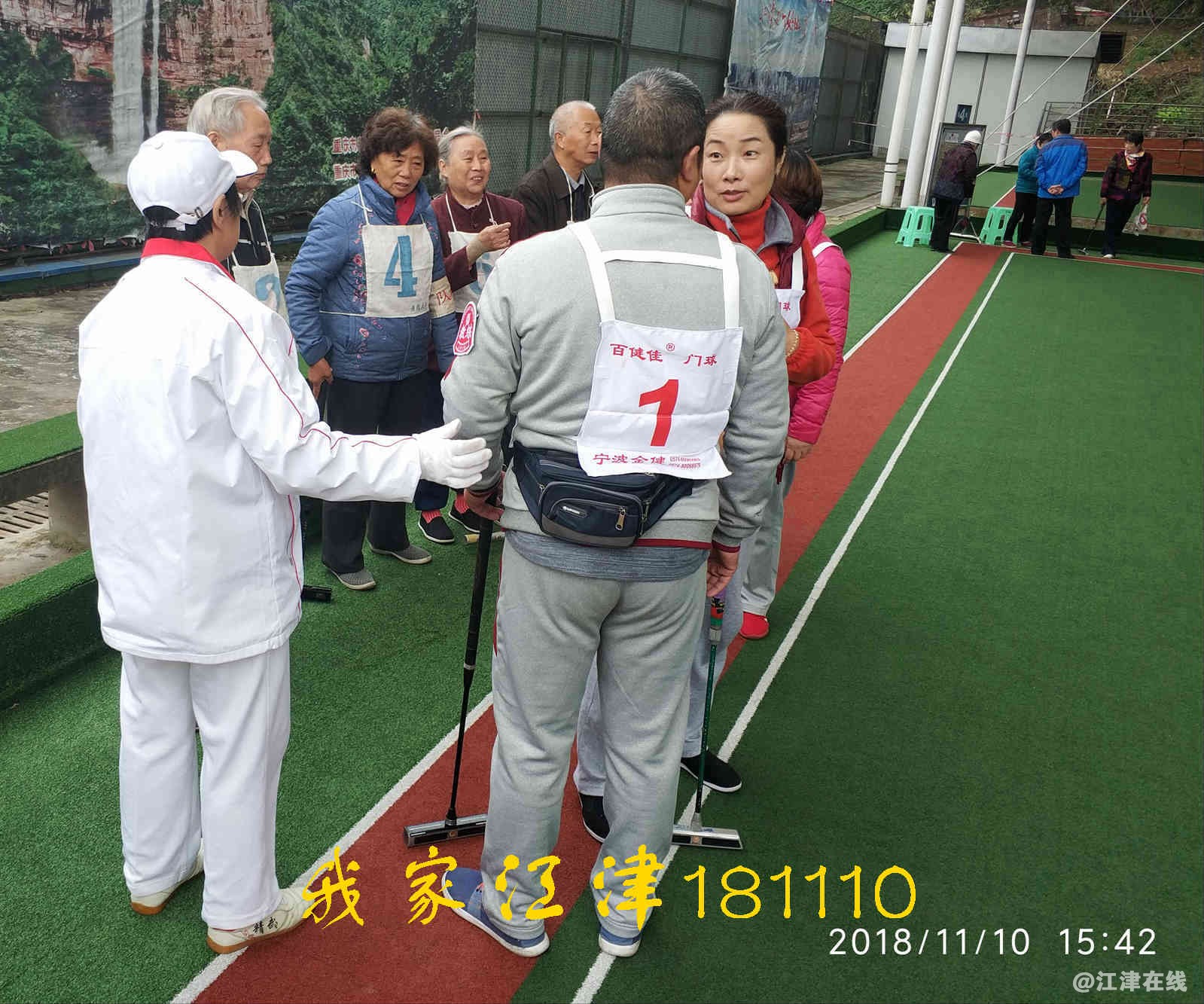 JYZ 20181110 NT2B (60).jpg