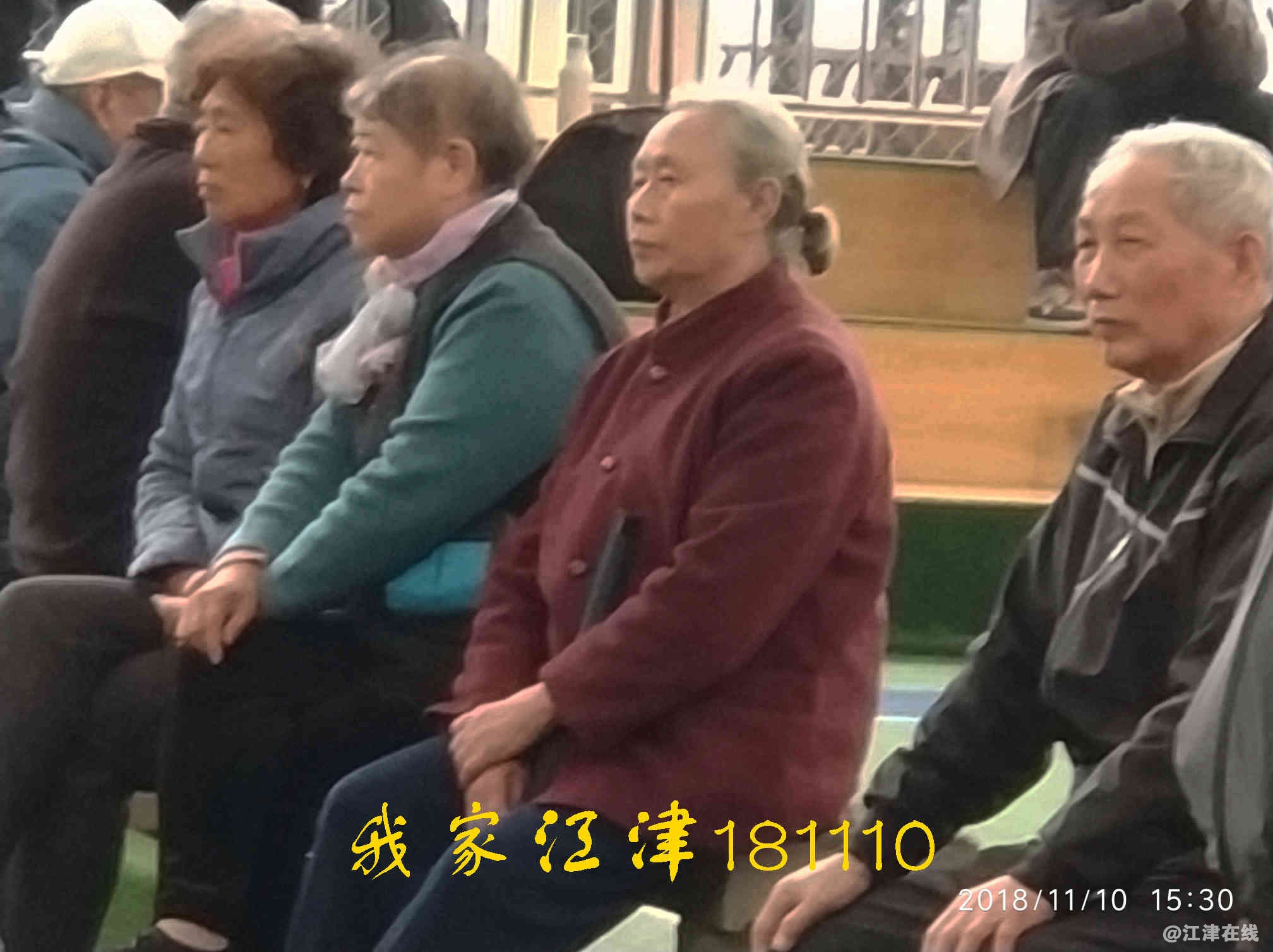 JYZ 20181110 NT2B (62).jpg