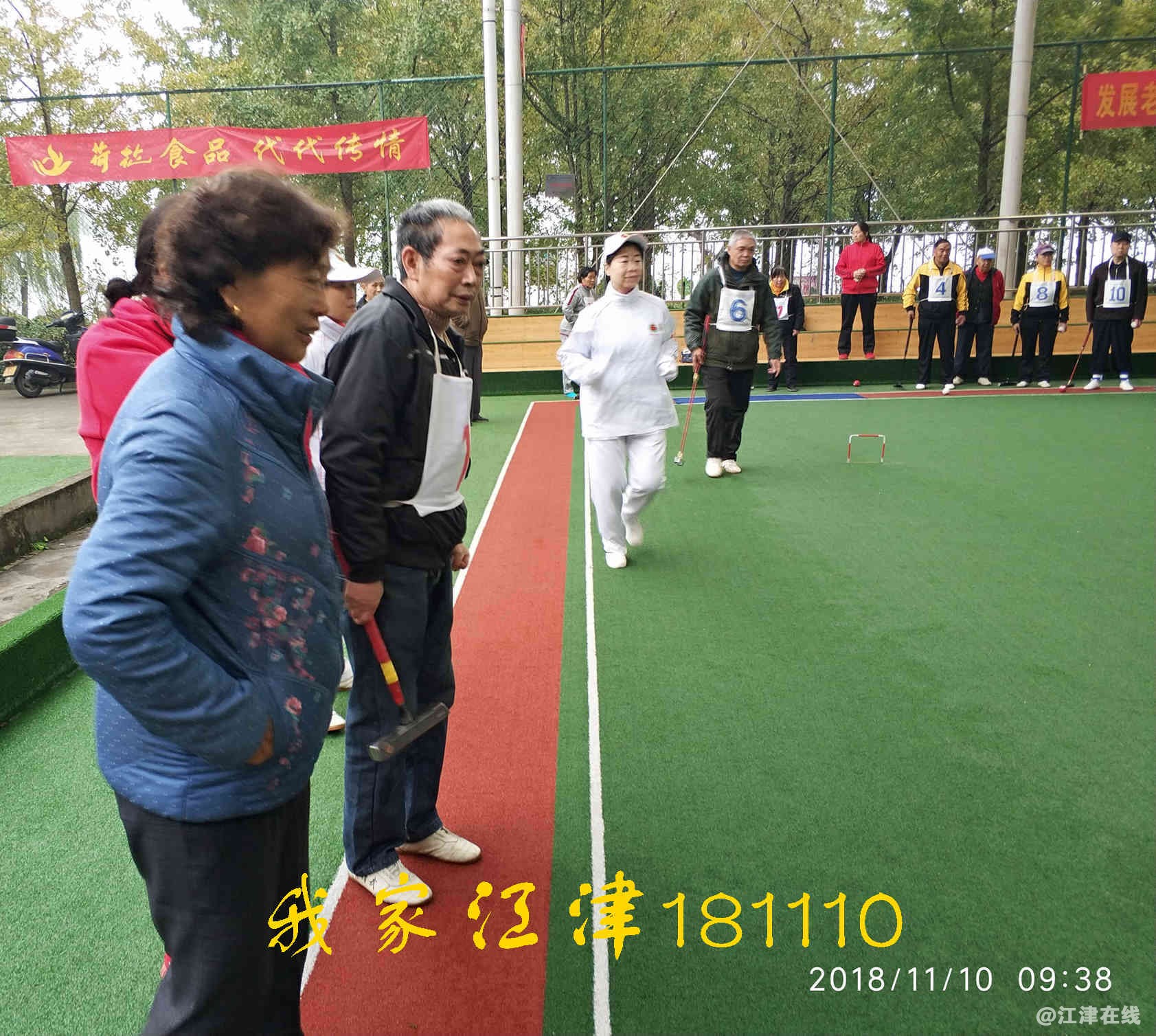 JYZ 20181110 NT2B (64).jpg