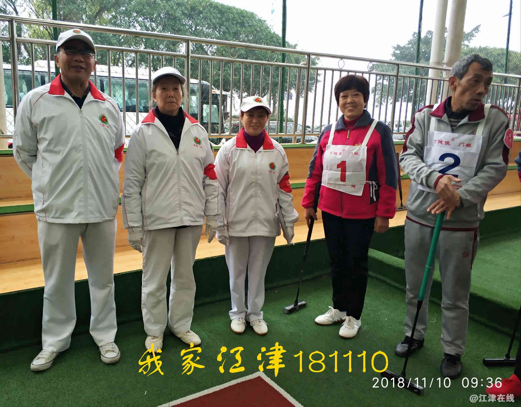 JYZ 20181110 NT2B (66).jpg