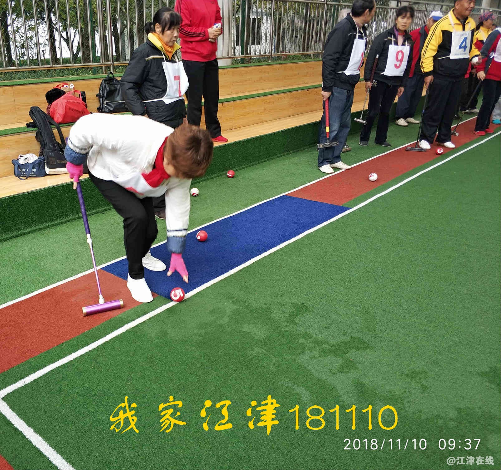 JYZ 20181110 NT2B (65).jpg