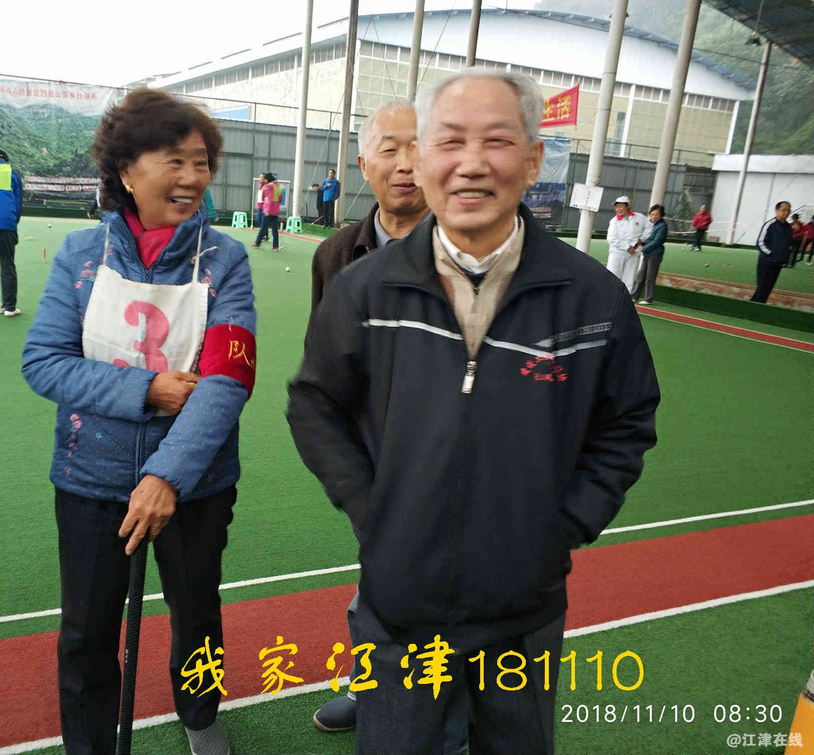 JYZ 20181110 NT2B (79).jpg