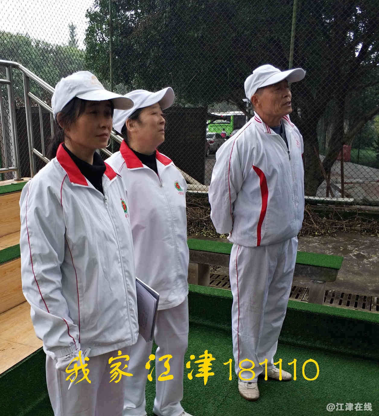 JYZ 20181110 NT2B (81).jpg