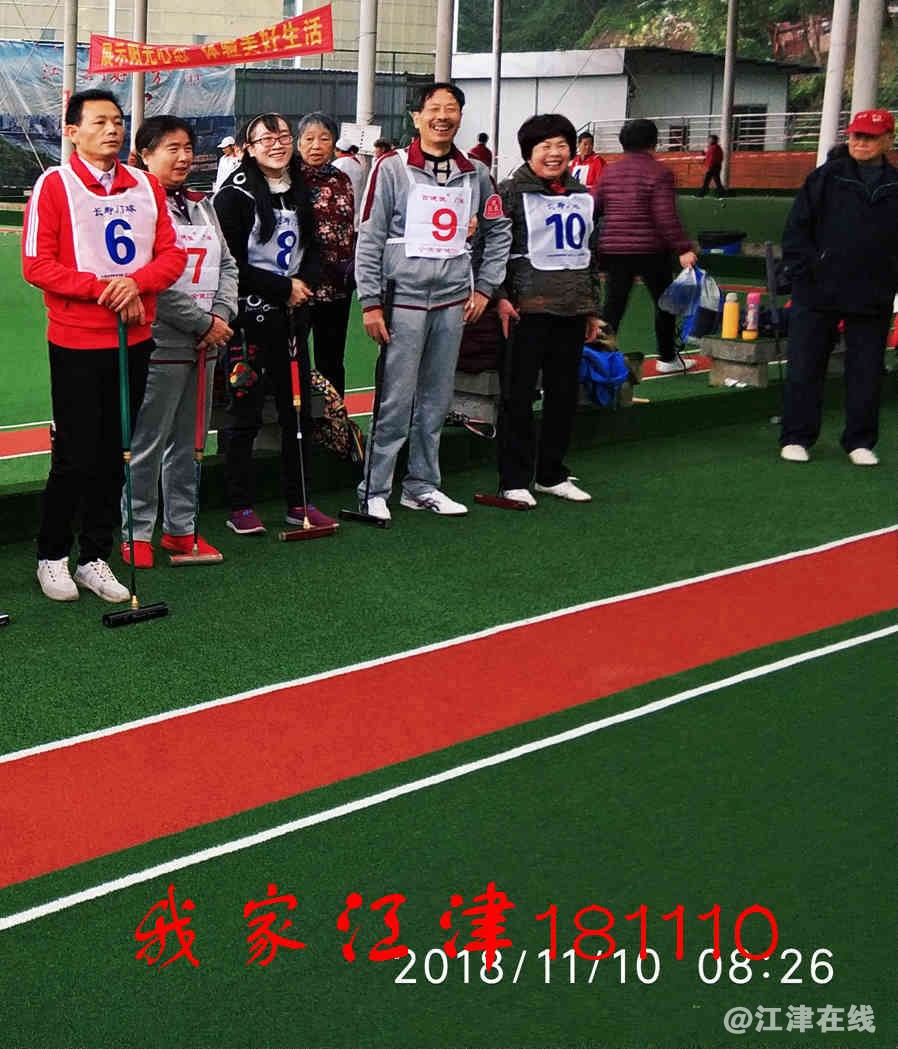 JYZ 20181110 N3T1B (12).jpg
